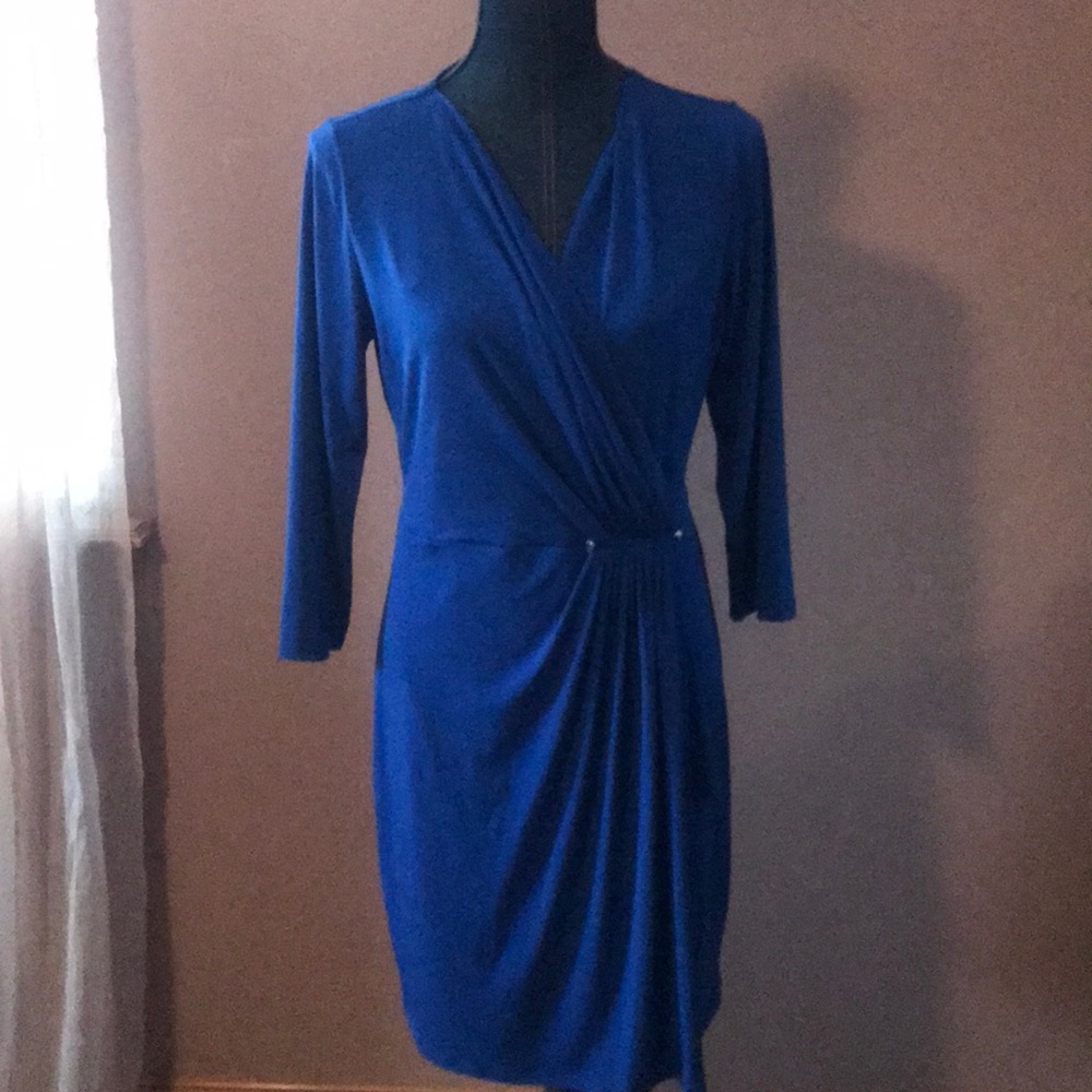 Michael Kors dress